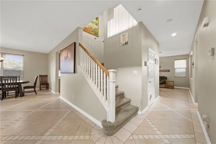 32535 Bramble Court, Lake Elsinore, California 92532