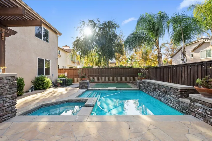 32535 Bramble Court, Lake Elsinore, California 92532