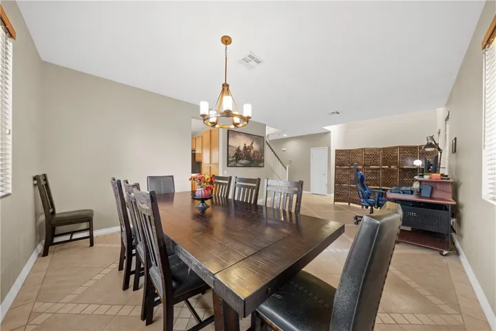 32535 Bramble Court, Lake Elsinore, California 92532
