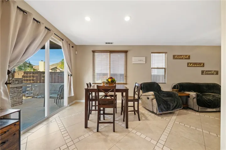 32535 Bramble Court, Lake Elsinore, California 92532