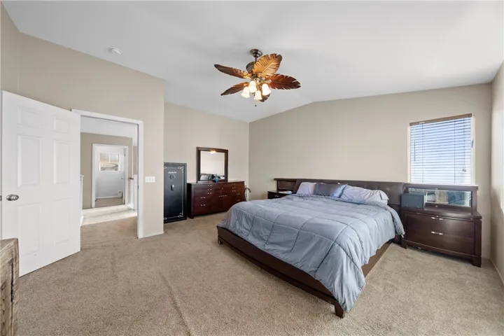 32535 Bramble Court, Lake Elsinore, California 92532