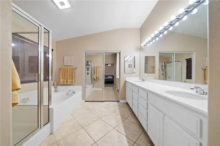 32535 Bramble Court, Lake Elsinore, California 92532