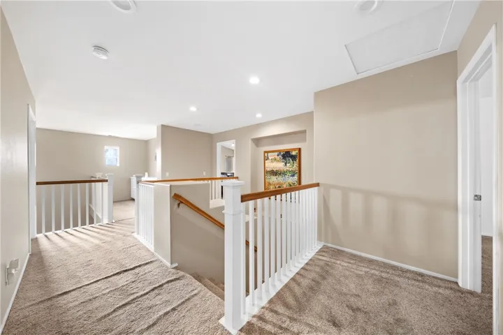 32535 Bramble Court, Lake Elsinore, California 92532