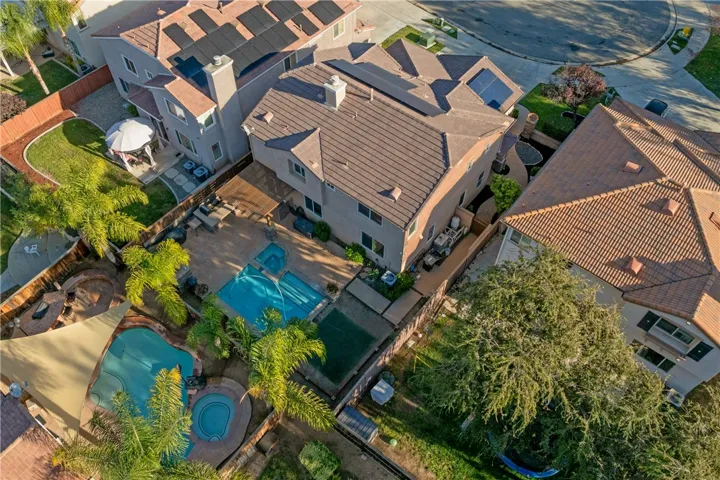32535 Bramble Court, Lake Elsinore, California 92532