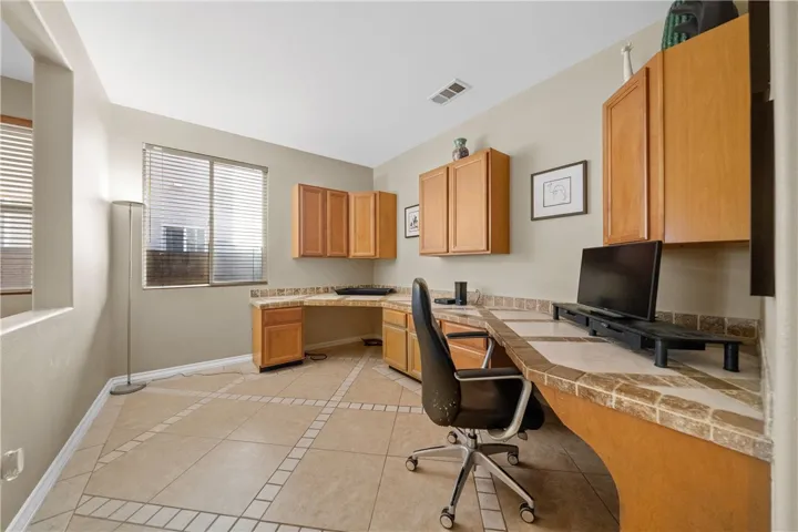 32535 Bramble Court, Lake Elsinore, California 92532