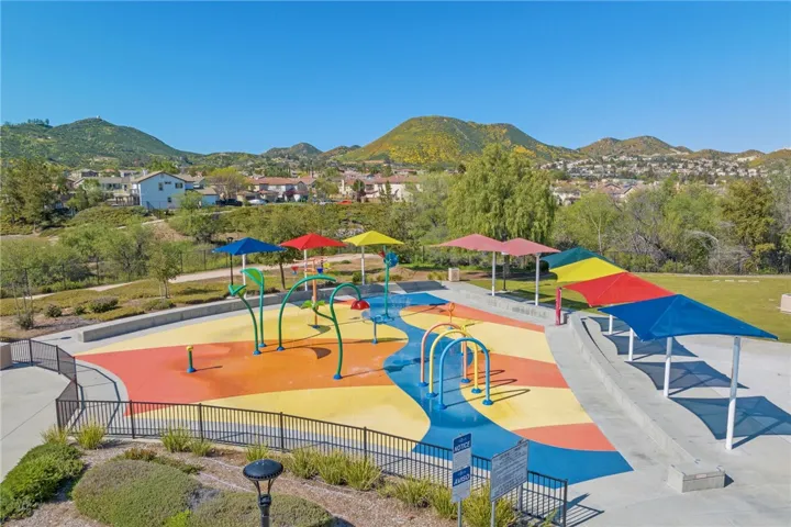 32535 Bramble Court, Lake Elsinore, California 92532