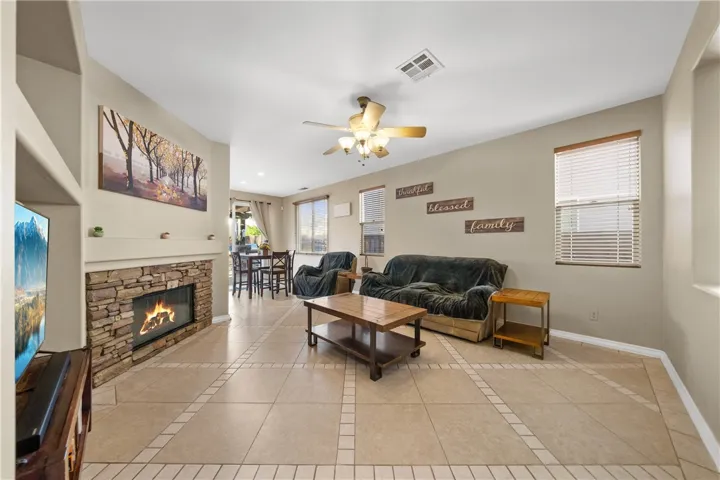 32535 Bramble Court, Lake Elsinore, California 92532