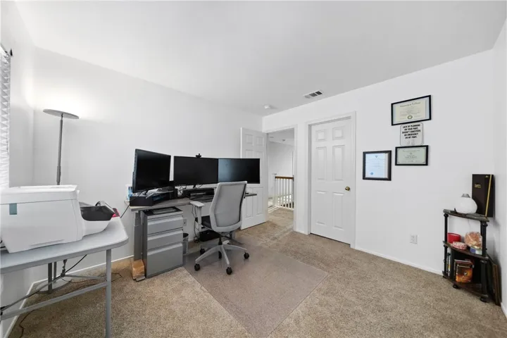 32535 Bramble Court, Lake Elsinore, California 92532