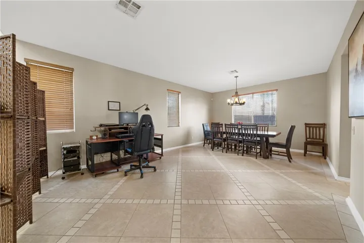 32535 Bramble Court, Lake Elsinore, California 92532