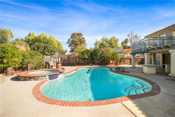 45750 Olympic Way, Temecula, California 92592