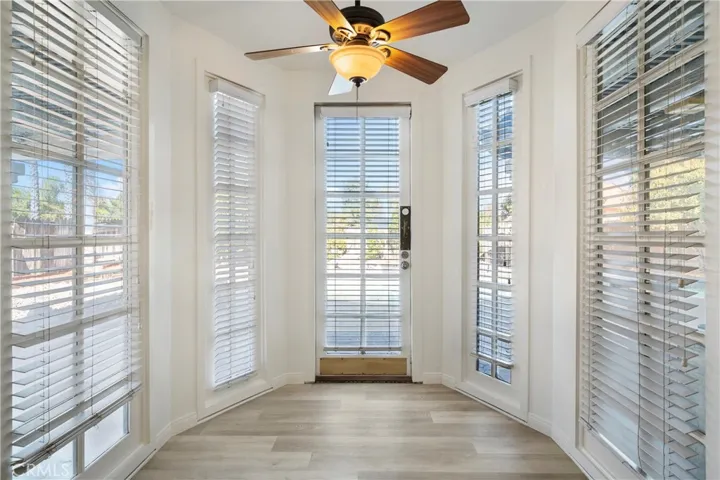 45750 Olympic Way, Temecula, California 92592