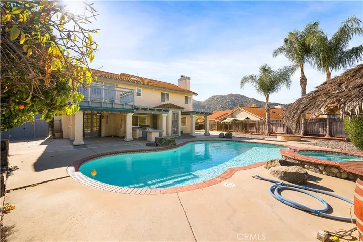 45750 Olympic Way, Temecula, California 92592