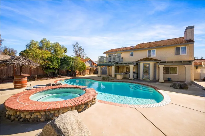 45750 Olympic Way, Temecula, California 92592