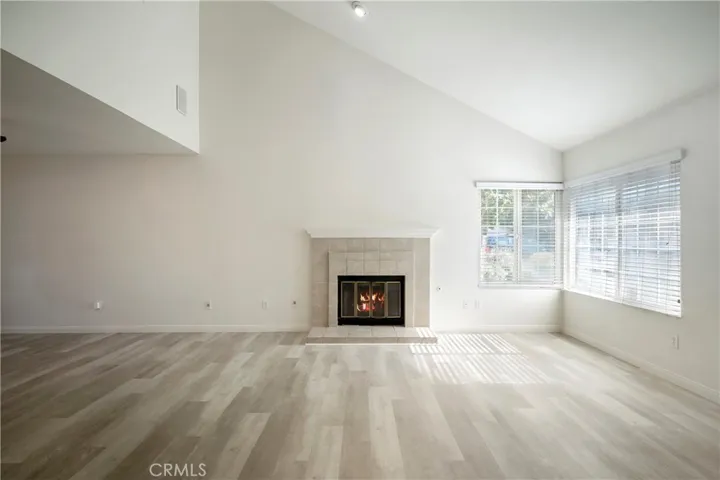 45750 Olympic Way, Temecula, California 92592