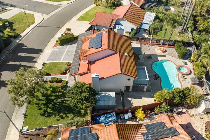 45750 Olympic Way, Temecula, California 92592
