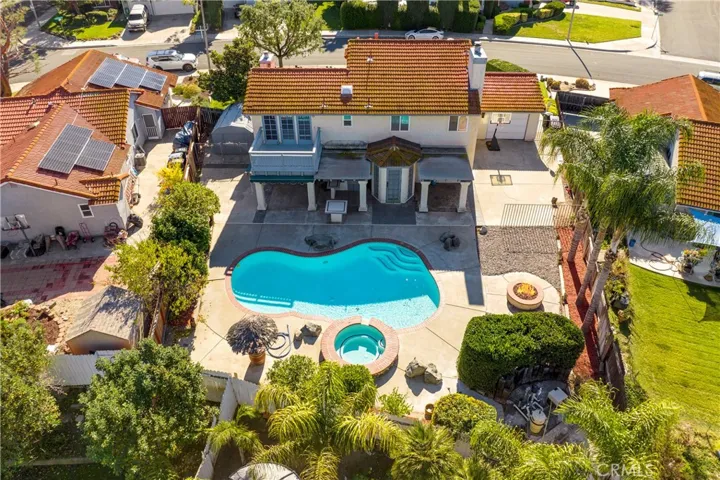 45750 Olympic Way, Temecula, California 92592