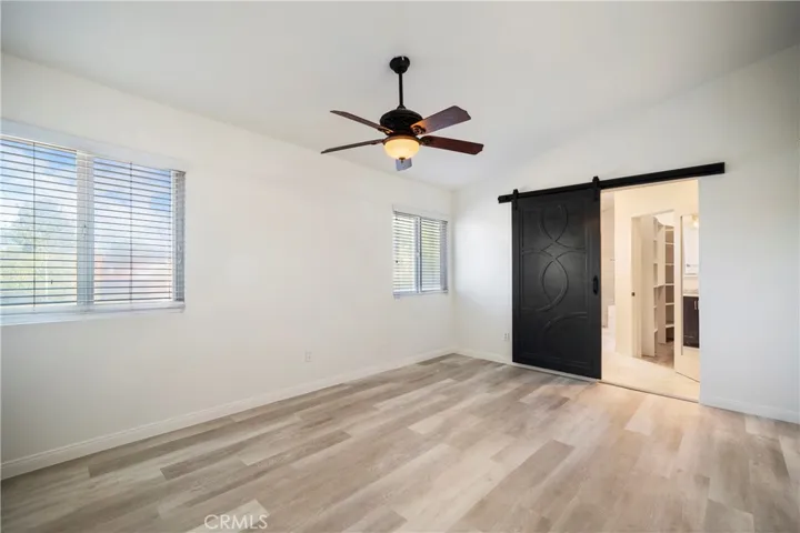 45750 Olympic Way, Temecula, California 92592