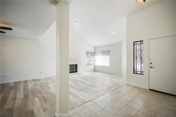 45750 Olympic Way, Temecula, California 92592