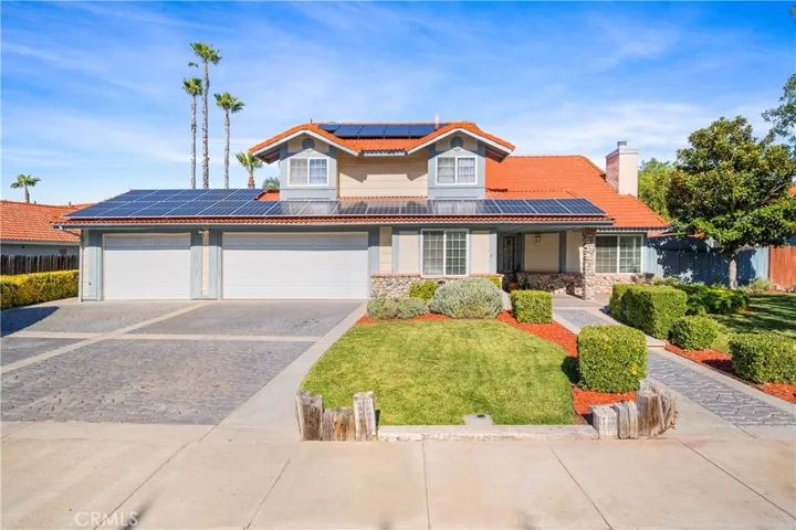 45750 Olympic Way, Temecula, California 92592
