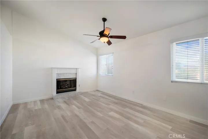 45750 Olympic Way, Temecula, California 92592