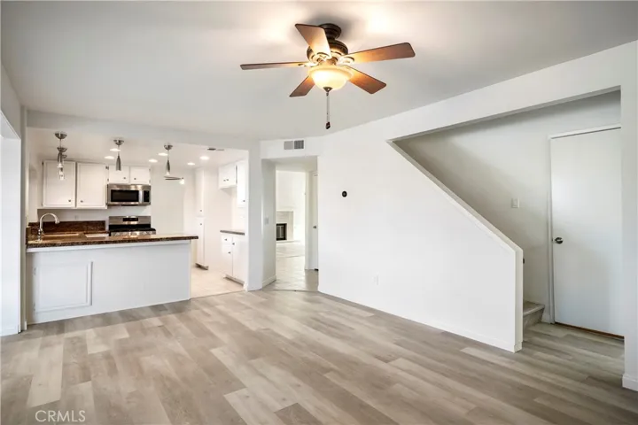 45750 Olympic Way, Temecula, California 92592