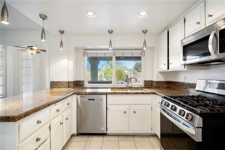 45750 Olympic Way, Temecula, California 92592