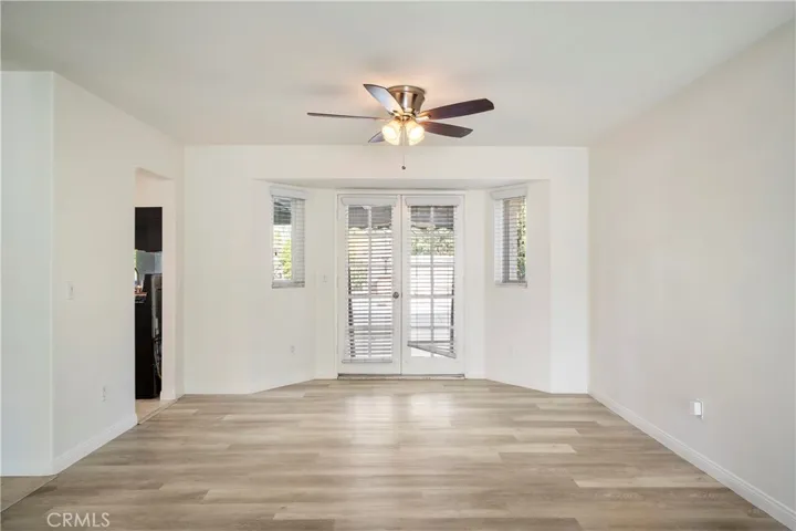 45750 Olympic Way, Temecula, California 92592