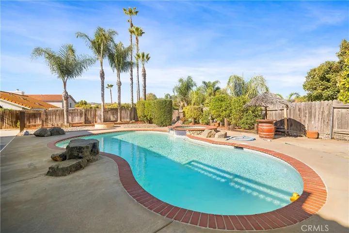 45750 Olympic Way, Temecula, California 92592