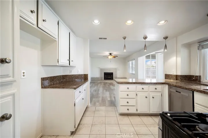 45750 Olympic Way, Temecula, California 92592