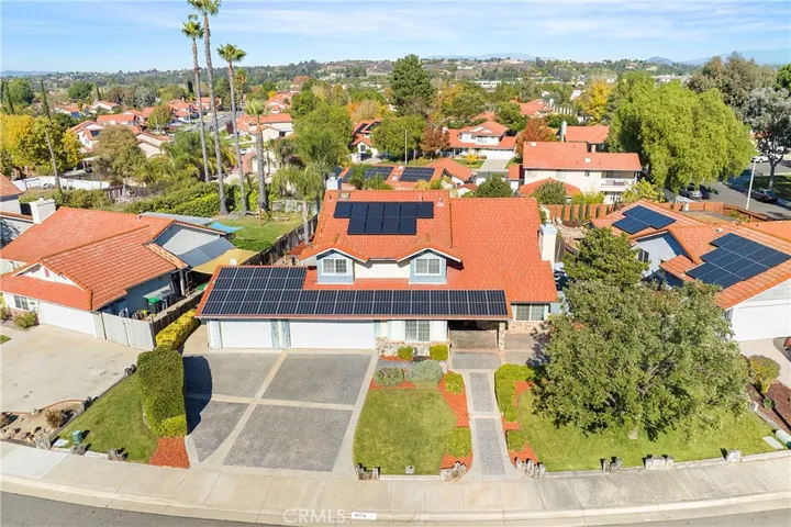 45750 Olympic Way, Temecula, California 92592