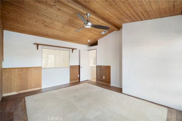 45750 Olympic Way, Temecula, California 92592