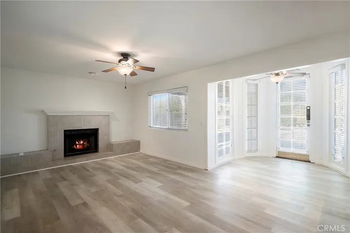 45750 Olympic Way, Temecula, California 92592