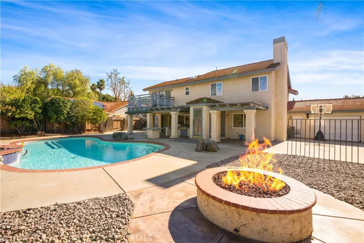 45750 Olympic Way, Temecula, California 92592