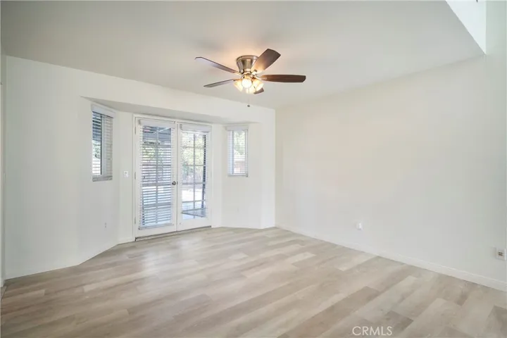45750 Olympic Way, Temecula, California 92592