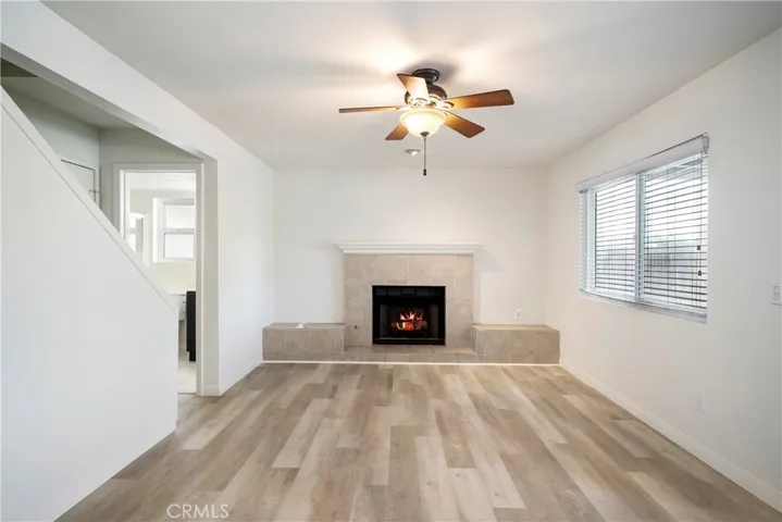 45750 Olympic Way, Temecula, California 92592