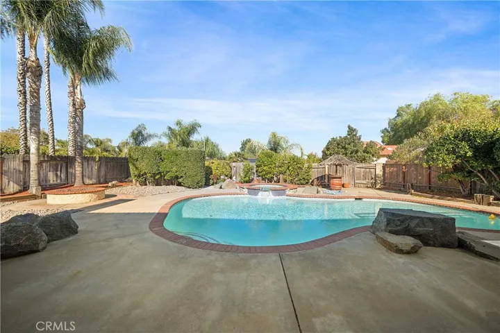 45750 Olympic Way, Temecula, California 92592