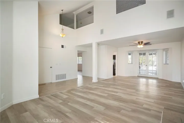 45750 Olympic Way, Temecula, California 92592