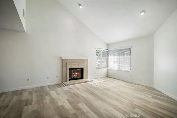 45750 Olympic Way, Temecula, California 92592