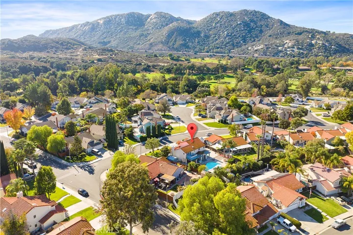 45750 Olympic Way, Temecula, California 92592