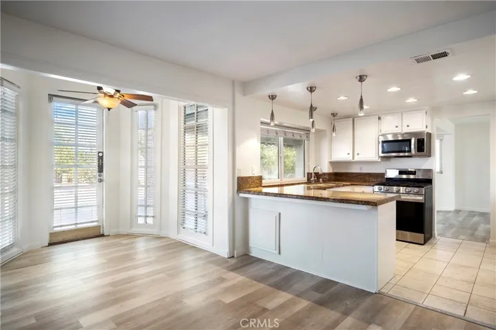 45750 Olympic Way, Temecula, California 92592