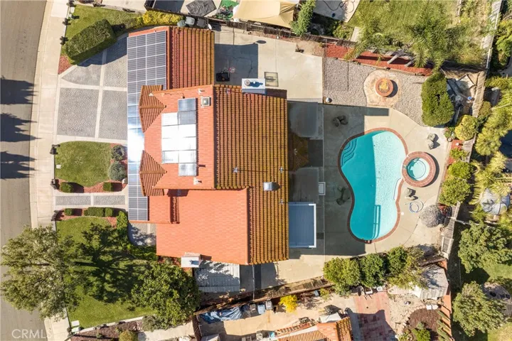 45750 Olympic Way, Temecula, California 92592