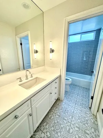 22792 Buendia, Mission Viejo, California 92691
