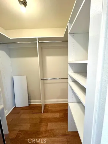22792 Buendia, Mission Viejo, California 92691