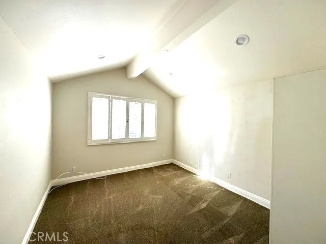 22792 Buendia, Mission Viejo, California 92691