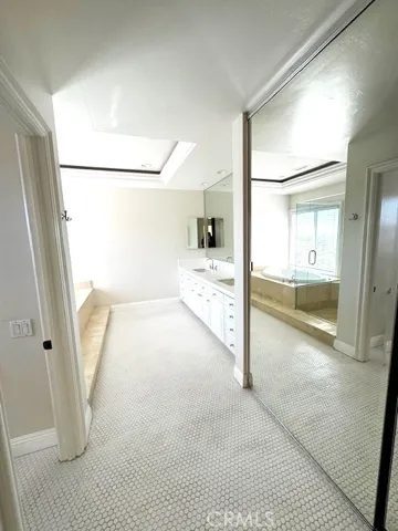 22792 Buendia, Mission Viejo, California 92691