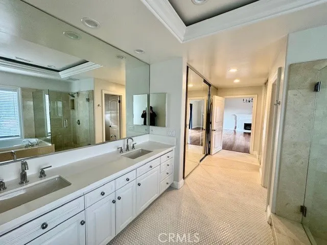 22792 Buendia, Mission Viejo, California 92691