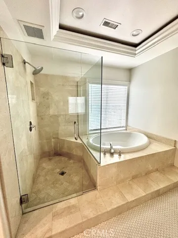 22792 Buendia, Mission Viejo, California 92691