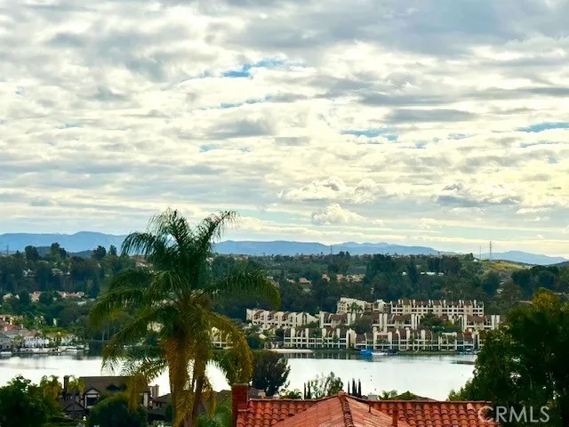 Pano View