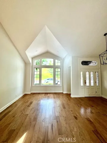 22792 Buendia, Mission Viejo, California 92691