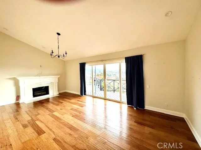 22792 Buendia, Mission Viejo, California 92691